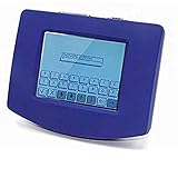 vag tacho usb [LEISTUNGSFÄHIGE DIAGNOSEFUNKTION ] kann als Instrument zur Diagnose von Fahrzeugfehlern und als Kilometerzähler, zum Einstellen und Einstellen des Serviceintervalls, zur Verarbeitung von Assets, zum Lesen des Fehlerspeichers, zum EEPROM-Programmierer und zur integrierten PC-Kommunikation verwendet werden