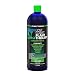 Lost Coast Plant Therapy 32 oz - Natural Miticide, Fungicide, Insecticide, Kills on Contact Spider Mites, Powdery Mildew