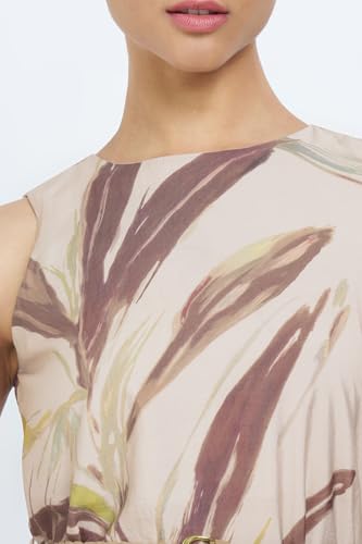 Image of Annabelle by Pantaloons Women Dress