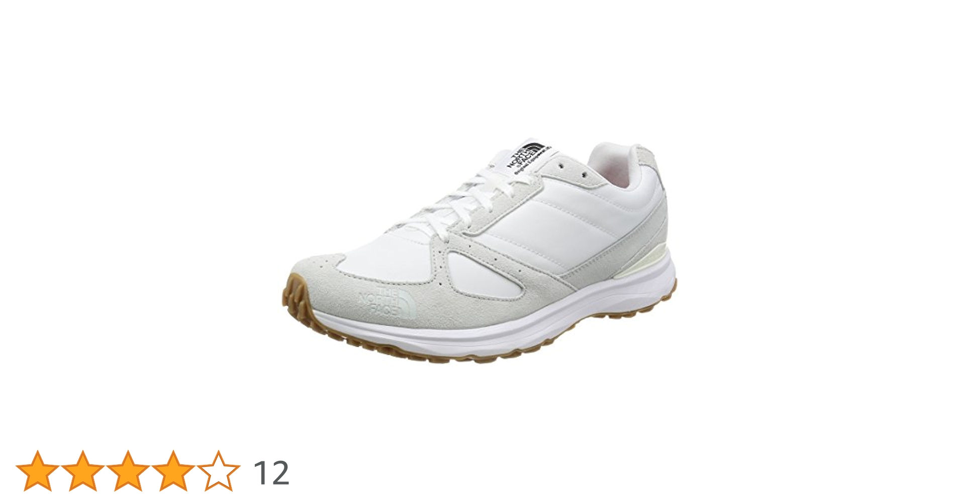 ノースフェイス TR Nylon 27.0 THE NORTH FACE Amazon | [ザノースフェイス] トラバース TRナイロン