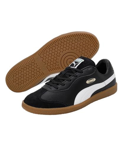 Image of Puma Men King 21 IT Football Shoe