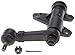 TRW JIA7506 Steering Idler Arm for Mitsubishi Montero Sport: 1997-2004