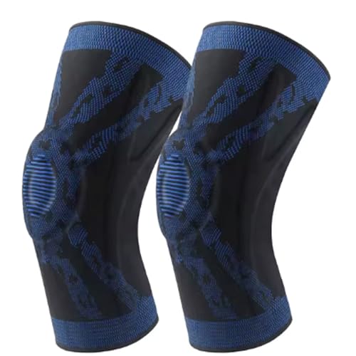 bOX[u v̐`OȕGu[XX|[cbOEH[}[Gpbh֐߉veN^[GT|[gK[hWCg