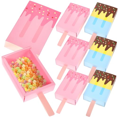 HOODANCOS ACXLfB[^LfB[{bNX20Zbg oJfUC qp[eB[pi NbL[XibN[ Hi{bNX