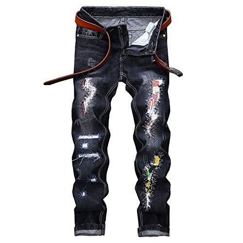 🥉pantalones de campana baratos Gran selección ✔️ vaqueros.store - 【 2022 】