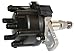 Beck Arnley 185-5064 New Distributor