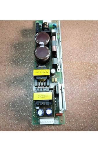 LDA75F-24 For disassembly switching power supply board 24v/3.2A
