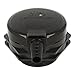PS5SQ | PS-5S (Q) | 176626 | OMRON 5 Way Electrode Holder