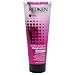 Redken Redken Color Extend Magnetics Mega Mask for Color Treated Hair 6.8 Oz, 6.8 Oz
