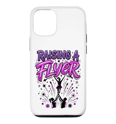 �`�A �� �T�C�h���C�� �R�[�` �グ�� A �t���C���[ �`�A���[�_�[ �}�} �X�}�z�P�[�X iPhone 12/12 Pro �p