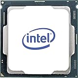 Intel Core I3-8100T Processor (6M Cache, 3.10 GHz) 3.10 GHz 6 MB Processori (3.10 GHz), 3.10 GHz, 14 Nm, 6 MB, Dmi3, Coffee Lake, 64 GB)