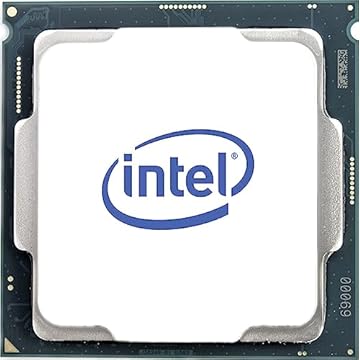 Processador Intel Core i7 i7-7700 Quad-core (4 núcleos) OEM de 3,60 GHz