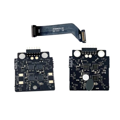 Cable de placa ESC para DJI Mini 2 SE y Mini 4K plano flexible 2