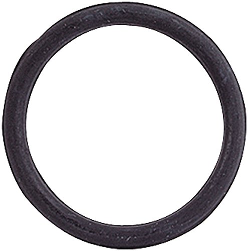 Ersatzgummiring für Sicherheitssteigbügel 1 Paar Neu