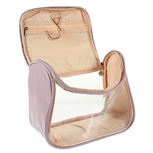 LALADEFIEE spgC^[obO CNAbvI[KiCU[obO t o₷ y ϕi[ɍœK