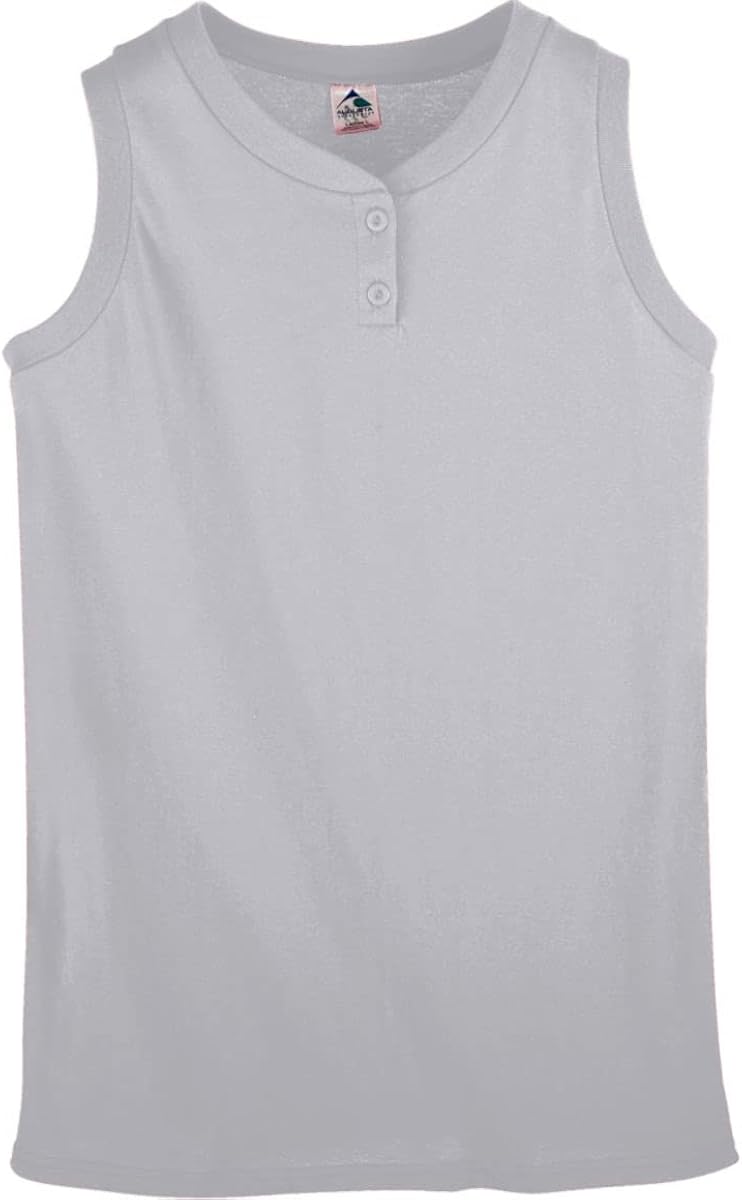 Augusta Sportswear Women's 550 XX-Large Athletic Heather