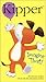 Kipper - Imagine That [VHS]