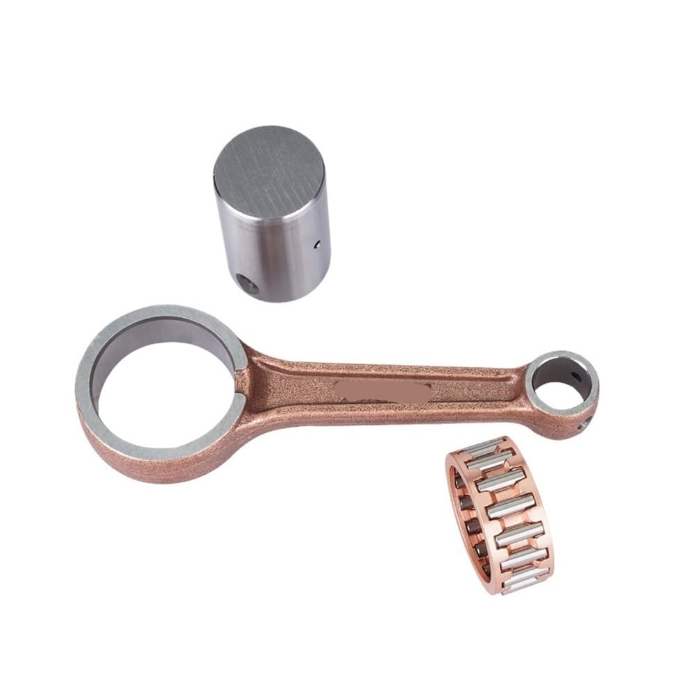 Kit bielle de vilebrequin YZ125 LC135 moteur 5YP et RX135