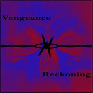 Vengeance Reckoning