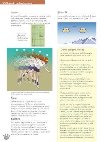 Enciclopedia Dell'animazione - 5