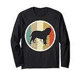 Léger, Coupe classique, manche à double couture et ourlet à la base