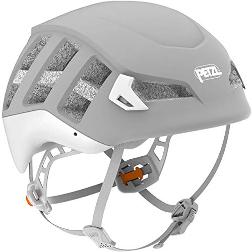 Meteor - Capacete Escalada e Montanhismo Petzl