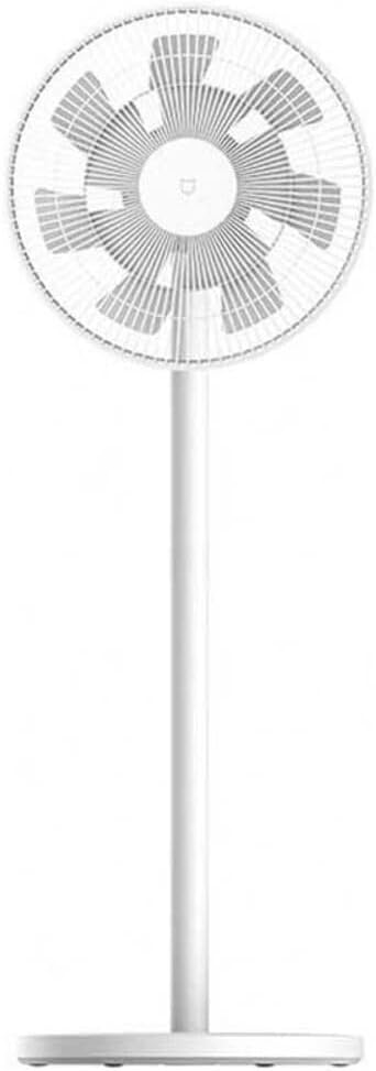 Xiaomi Smart Standing Fan 2,