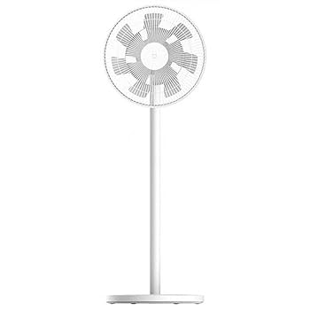 Xiaomi Smart Standing Fan 2 Pro UK