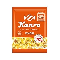41JM0skIFWL._SS200_.jpg