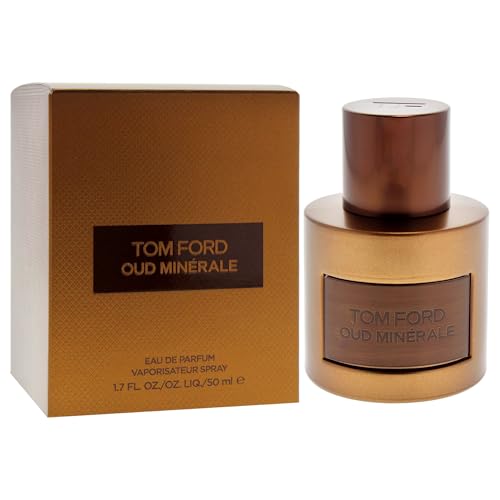 Tom Ford Oud Minerale 50 ml – Ansicht 3