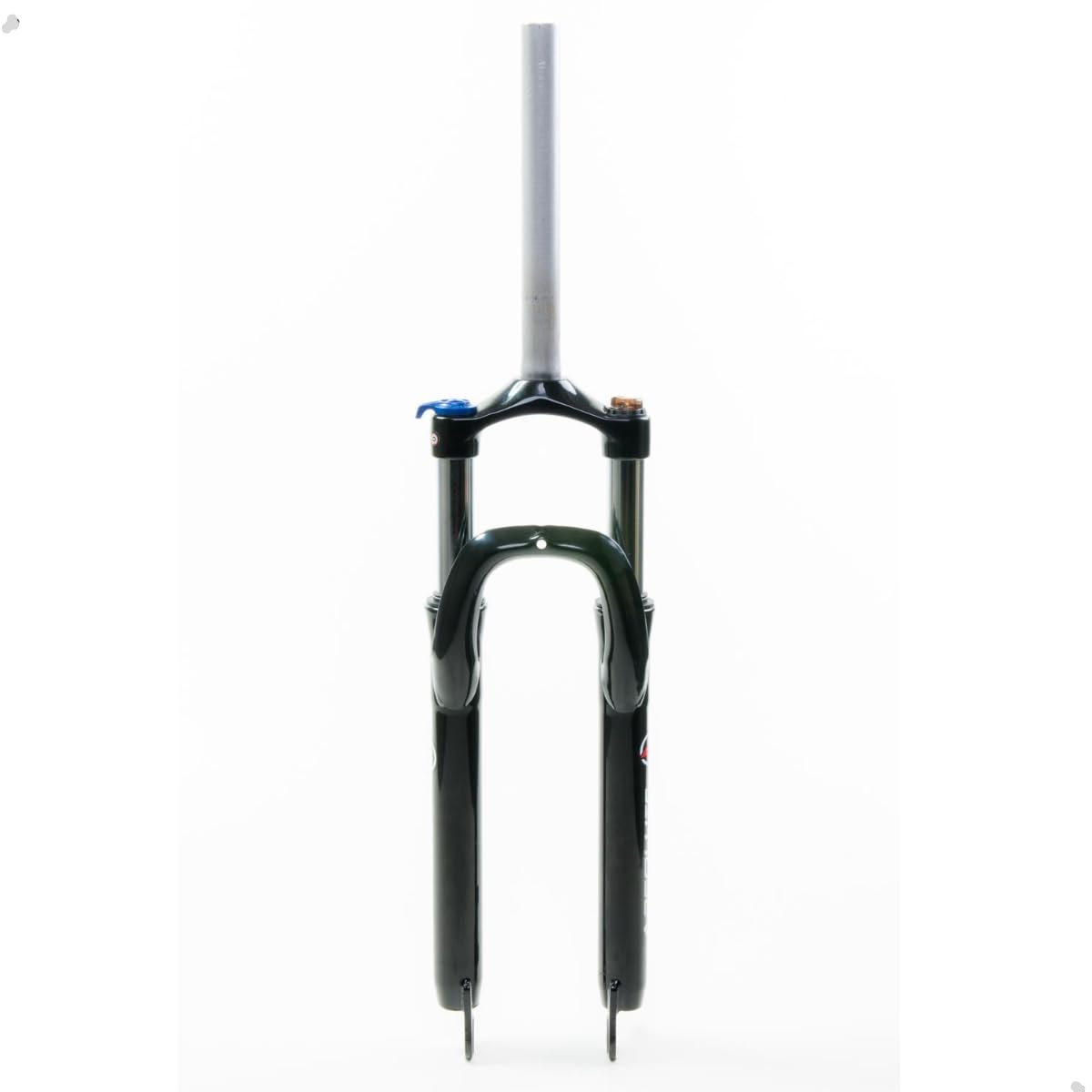 ニック18 Suspensão Absolute 29 Mxfk-18 Reg. Preload e Trava Bike MTB