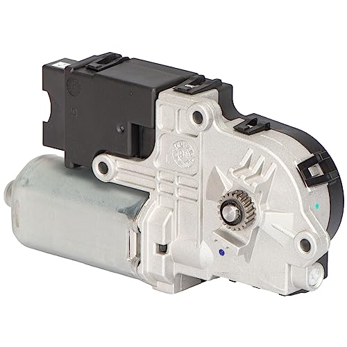 Image of Ford Sunroof Motor - BB5Z15790A