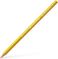 Vista 13 de Faber-Castell Polychromos Artists - Lápiz individual - Color 188 Sanguine