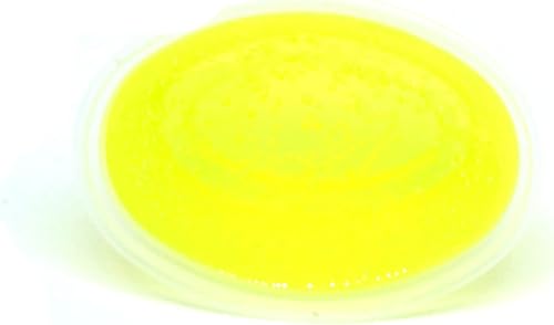 Miniatura 6 de 3 Pack Basil and Neroli Inspired by T. Ford Aroma Gel Melts™ Gel Wax for Warmers and Burners by The Gel Candle Company Peel, MELT and Enjoy