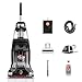 Hoover PowerScrub XL Carpet Washer, Upright Machine, Maximum Extraction, Quick Dry
