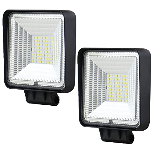 Allextreme Irradiation Lamp