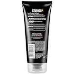 L'Oreal Paris Studio Line INVISI Gel, Strong Hold 6.80 oz - Image 5