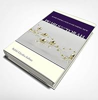 Something Old, Something New: Pearls from the Torah 1602803153 Book Cover