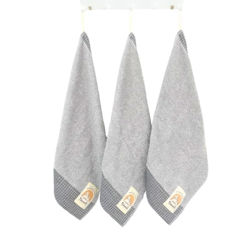 [u}] [v^I 3 Zbg { [vt^I j̎q ̎q ct ʉ ۈ牀 nh^I 100% I[KjbN  (O[ 3g)