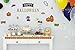Teacher Created Resources Halloween Create & Decorate Quick Kit (TCR9471)