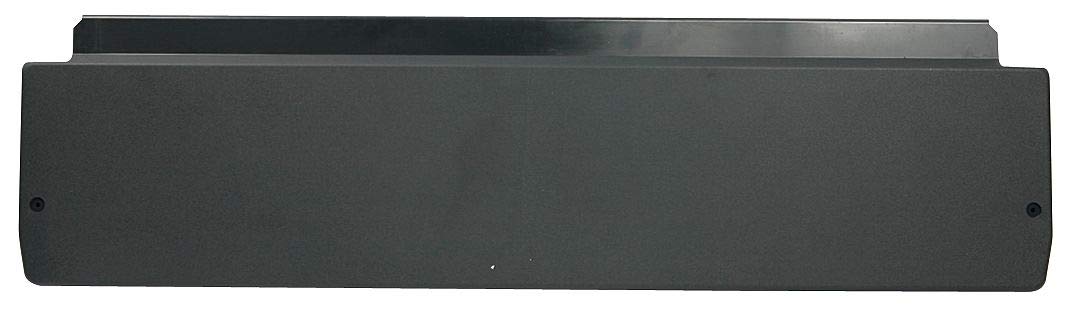 Scotsman Panel Top Hd30-02-3997-31