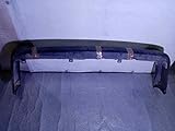 Stoßstange hinten VW T4 Transporter/Transporter (Mod. 1991)
