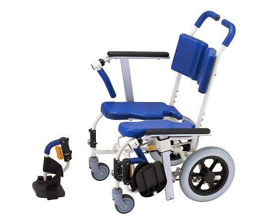 Amazon | 座位安定シャワーキャリー SY-20 (ピジョンタヒラ 
