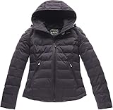 Blauer HT