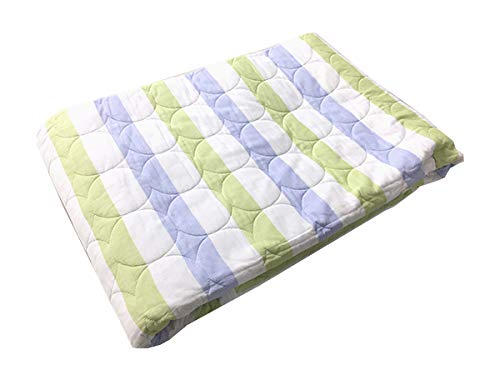 K[[ƒEȂ̉KQ pV[} ~pbh {[_[ VO 100×210cm Jtu[