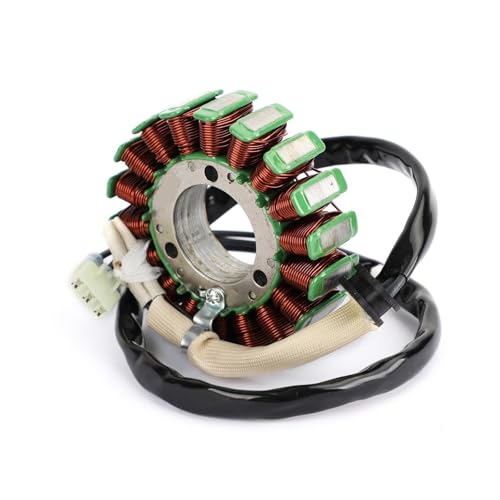 Stator pour RR4T350 : alternateur d'allumage moto