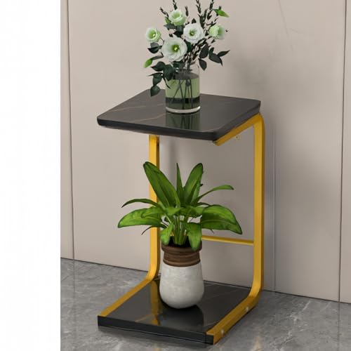 PIKNEW �t�����[�X�^���h�K�[�f�����b�N�������ԑ���[���֏���Ԓu���I�d�w���|���b�N�A���I����� �V���v�� ������� ����/���O ���ړI���b�N �炭������ (30x30x55CM,��/��) [���s�A���i]