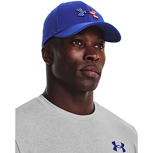 Image of Under Armour Freedom Blitzing Hat