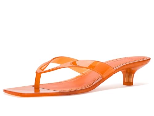 Image of Steve Madden Women's Tracie