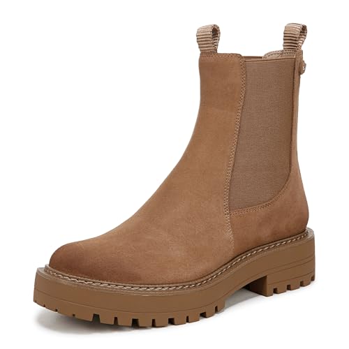 Image of Sam Edelman Women's Laguna Chelsea Boot